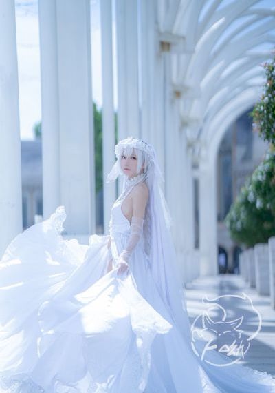 极品人妻少妇一区二区-西瓜电影无删减版